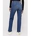 Angels LARA  Wide LEG Jeans