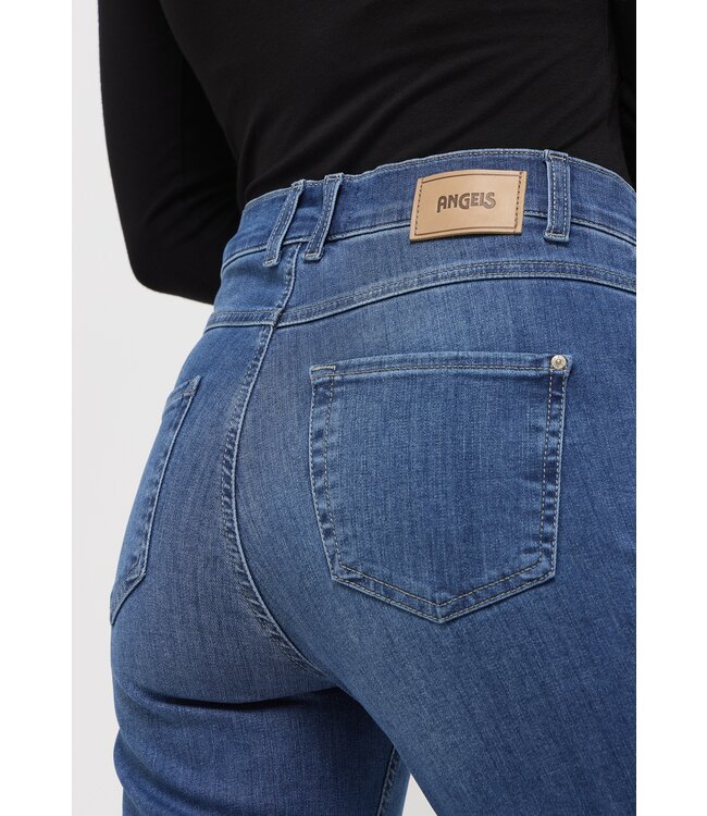 Angels LARA  Wide LEG Jeans