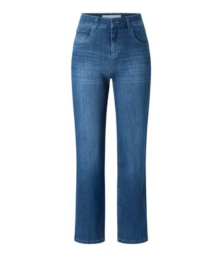 Angels Angels LARA  Wide LEG Jeans