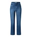 Angels LARA  Wide LEG Jeans
