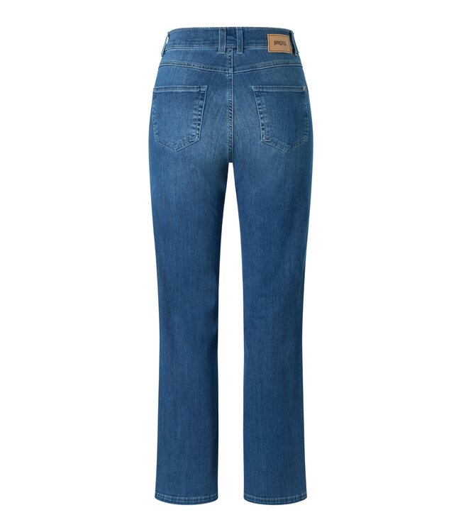 Angels LARA  Wide LEG Jeans