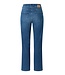 Angels LARA  Wide LEG Jeans