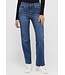 Angels LARA  Wide LEG Jeans