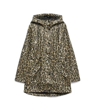 Vero Moda Vero Moda Jas