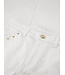FIFTH HOUSE ISA Jeans