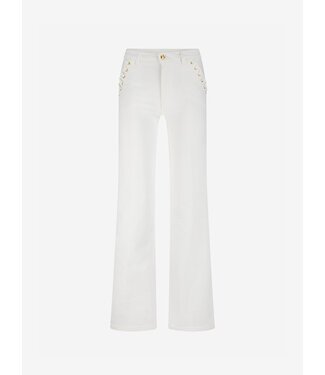 FIFTH HOUSE FIFTH HOUSE ISA Jeans