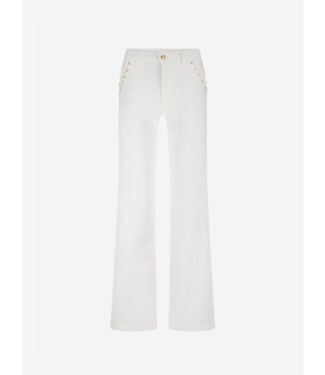FIFTH HOUSE ISA Jeans