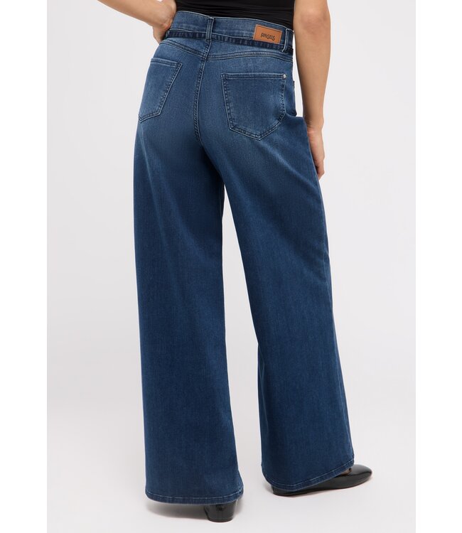 Angels LIVA BELT Jeans