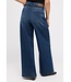 Angels LIVA BELT Jeans