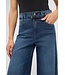 Angels LIVA BELT Jeans