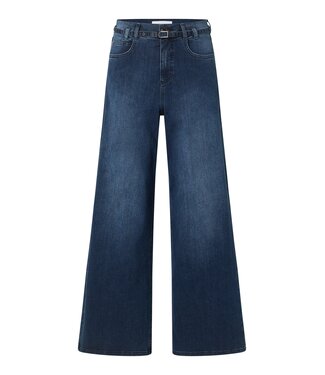 Angels Angels LIVA BELT Jeans
