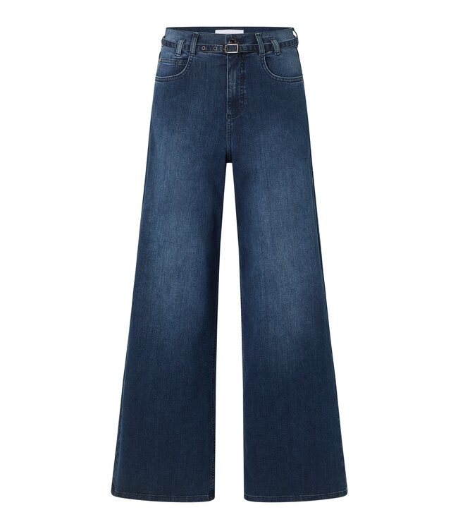 Angels LIVA BELT Jeans