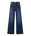 Angels LIVA BELT Jeans