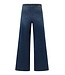 Angels LIVA BELT Jeans