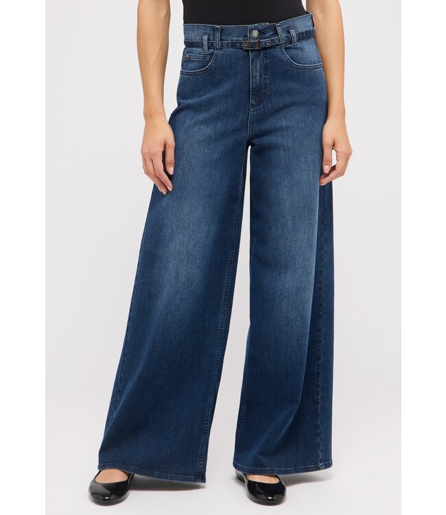 Angels LIVA BELT Jeans