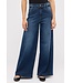 Angels LIVA BELT Jeans