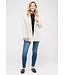 Angels SKINNY Jeans