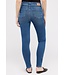 Angels SKINNY Jeans