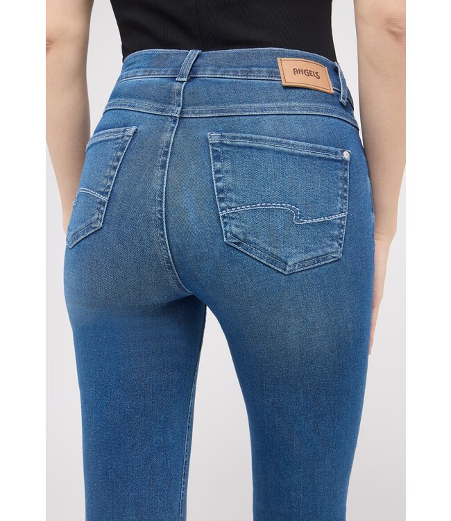 Angels SKINNY Jeans