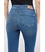 Angels SKINNY Jeans