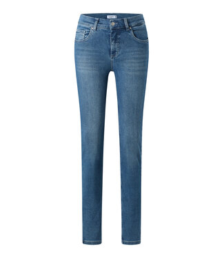 Angels Angels SKINNY Jeans