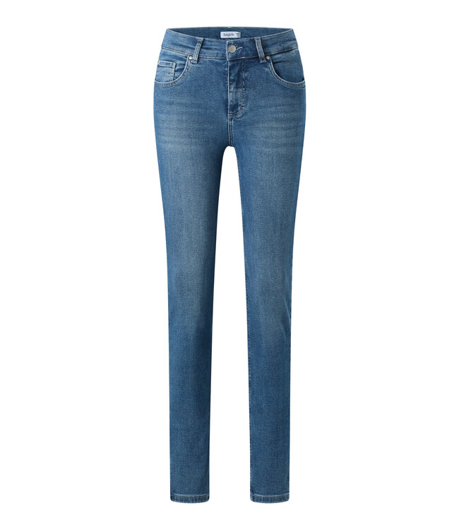 Angels SKINNY Jeans