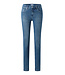 Angels SKINNY Jeans