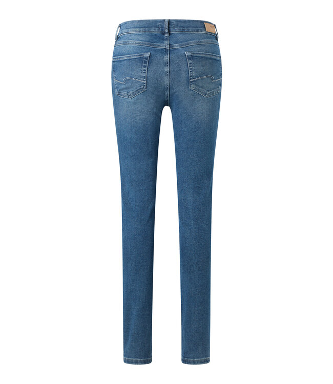 Angels SKINNY Jeans