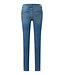 Angels SKINNY Jeans