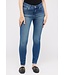 Angels SKINNY Jeans