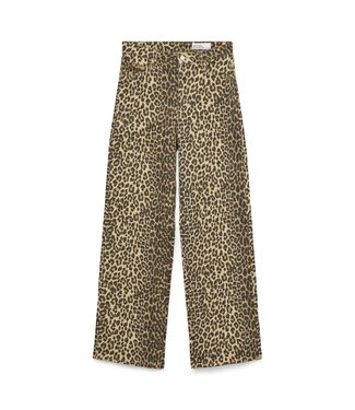 Vero Moda Vero Moda TESSA WIDE Jeans