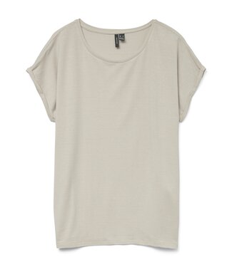 Vero Moda Vero Moda LAVA GLITTER Top
