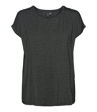 Vero Moda Vero Moda LAVA GLITTER Top