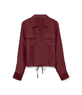 Vero Moda Vero Moda Blouse