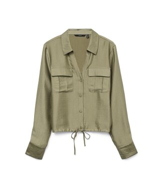 Vero Moda Vero Moda Blouse
