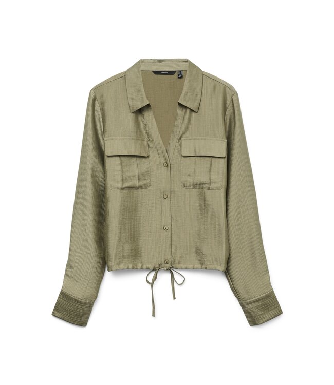Vero Moda Blouse