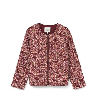 Vero Moda Vero Moda Jas
