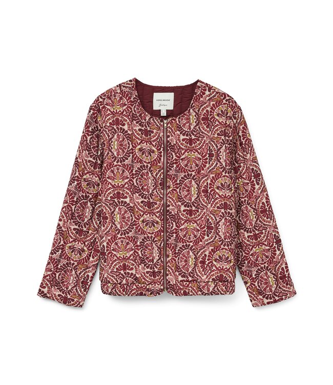 Vero Moda Jas