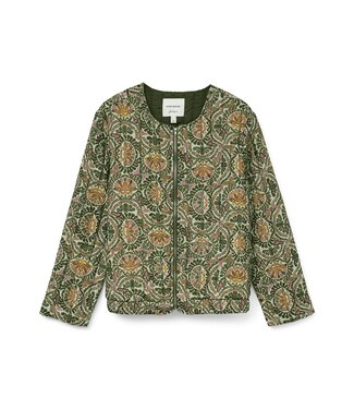 Vero Moda Vero Moda Jas