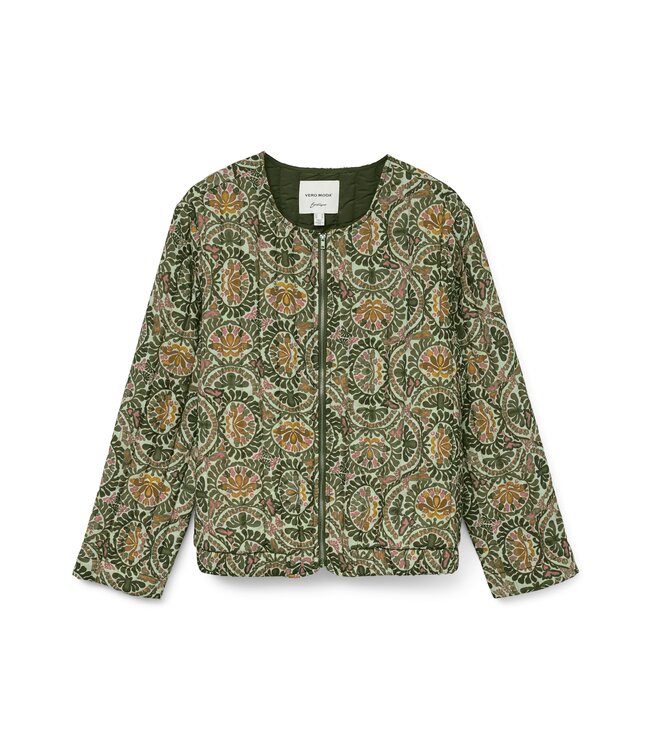 Vero Moda Jas