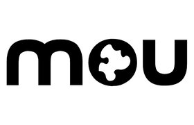 MOU