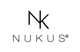 NUKUS