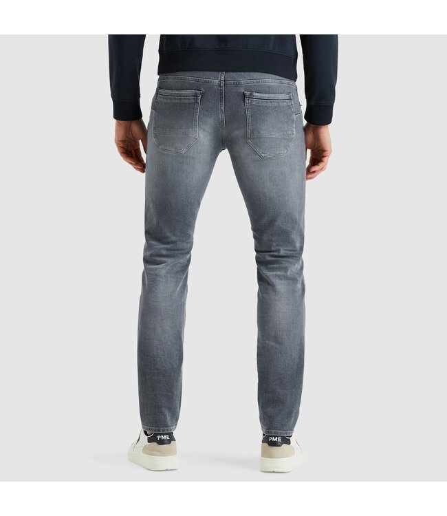 PME Legend NIGHTFLIGHT Jeans