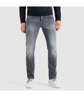 PME Legend PME Legend NIGHTFLIGHT Jeans
