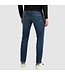 PME Legend SKYRAK COMFORT Jeans