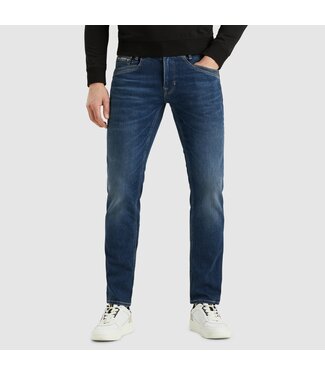 PME Legend PME Legend SKYRAK COMFORT Jeans