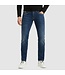 PME Legend SKYRAK COMFORT Jeans