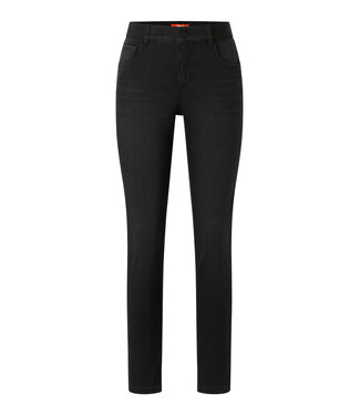 Angels Angels OSFA Jeans