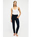 Angels OSFA Jeans
