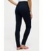 Angels OSFA Jeans
